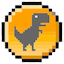 Trex20