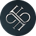 Trinity Of The Fabled Abyss Fragment