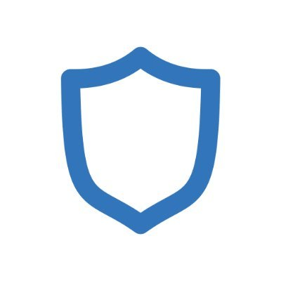 Trust Wallet