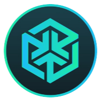 TurboDEX