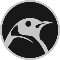 Tuxcoin