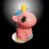 Unicorn Fart Dust