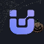 UnifAI Network