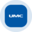 United Microelectronics (Ondo Tokenized)