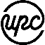 UPCX