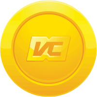 VCGamers