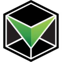 VeriDocGlobal