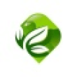 VeriFarm