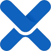 VisionX