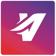 Vinlink