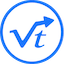 VTRADING