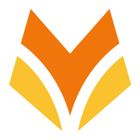 VulpeFi