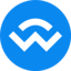 WalletConnect Token