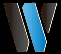 Wan Token