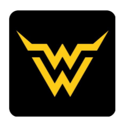 Wasdaq Finance