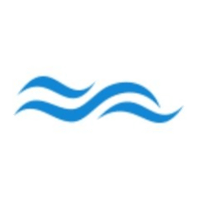 WavesGo