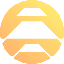 Wayfinder