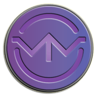 Waytom