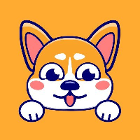 Welsh Corgi
