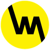 WePower Network
