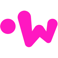 WeWay