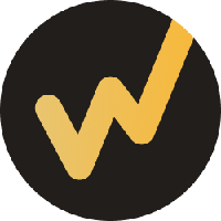 WhiteBIT Token