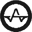 Whitebridge Network