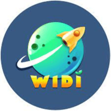 WidiLand