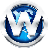 Wixlar