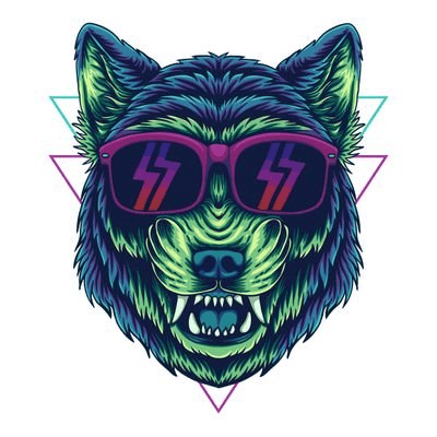 Wolf.Ai