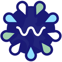 Worbli