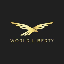 worldlibertyfinancial-education