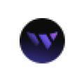 Writeonix