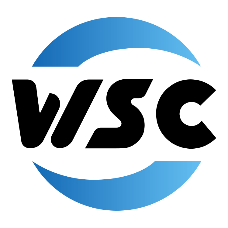 World Share