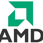 Advanced Micro Devices Inc