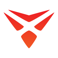 Xaya