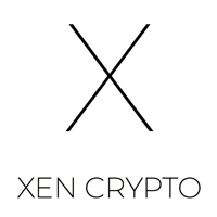 XEN Crypto