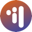 Xend Finance