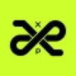 XP LAB