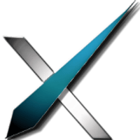 THE X-FACTOR