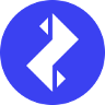 Zenqira