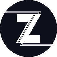 ZETH