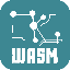ZKWASM