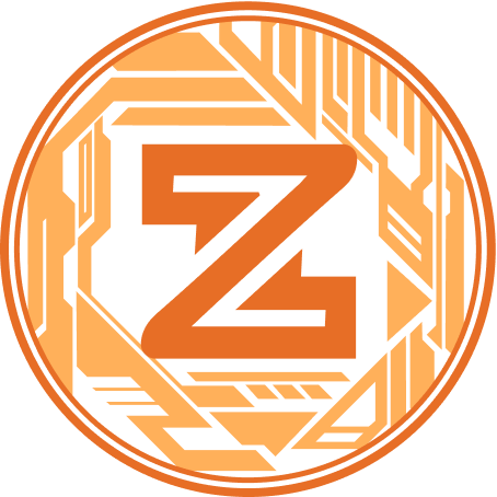 Zodium