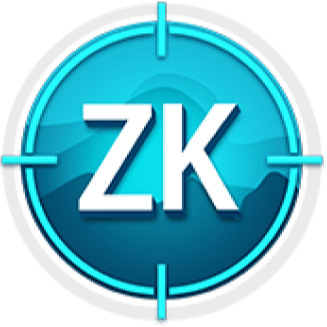 Zuki Moba