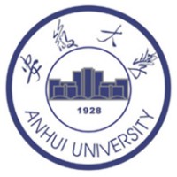 安徽大学