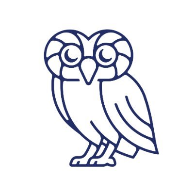 莱斯大学