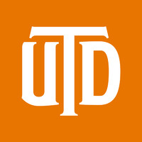 德克萨斯大学达拉斯分校
