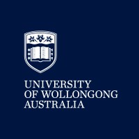 伍伦贡大学