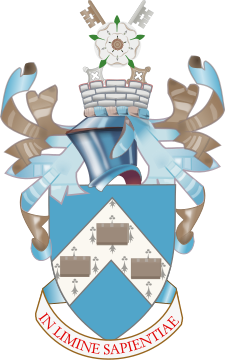 约克大学